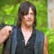 Saison 6 : Premi�res images