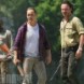 Saison 6 : Nouvelles photos