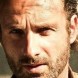 Un Emmy pour Andrew ?