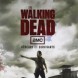 HypnoChance sp�cial The Walking Dead