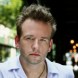 Cross-over : Dick Wolf | Dallas Roberts