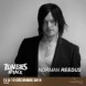 Zombies Attack : Premier Guest