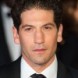 Jon Bernthal : Actu