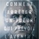 Sortie cin�ma | Pr�monitions
