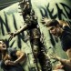 TWD : Ouverture de l'attraction