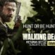 Saison 5 : Nouveau trailer