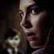 The Boy : Le trailer
