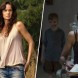 20 stars de s�ries happ�es par les films d'horreur !