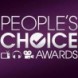 People's Choice Awards 2015