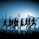 Marathon 2015 : Bienvenue !
