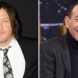 Des infos sur Ride With Norman