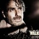 The Walking Dead aura sa saison 8 !