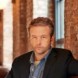 Le remake de Utopia avec Dallas Roberts refus� !