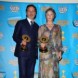 Saturn Awards 2015 : R�sultats