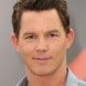 Fear The Walking Dead : Casting News