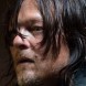 Des �pisodes plus longs � venir !