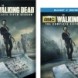 DVD Saison 5