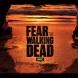 Fear the Walking Dead - une date pour la saison 4