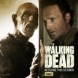 Saison 6 : Nouvelle affiche