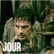 Mises � jours