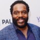 Chad Coleman dans SVU