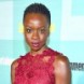 Danai dans le biopic de Tupac