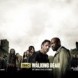 Saison 6 : Premi�re affiche