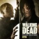 SDCC : Des dates et des trailers