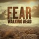 La saison 5 de Fear The Walking Dead disponible sur Amazon 