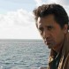 Cliff Curtis VS Megalodon