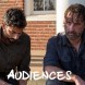 [TWD] Audiences | 8X13 