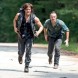 The Walkers Daily
