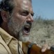 Desierto