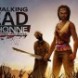 Telltale offre un jeu � Michonne