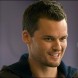Un r�le pour Austin Nichols dans le thriller The Rainmaker de USA Network