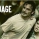 Nouveau sondage