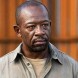 Lennie James se confie sur le tournage de la saison 7