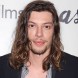 Un loup dans Gotham