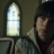 Mercy : le trailer