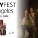 FTWD au PaleyFest 2016