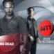 Diffusion de la saison 3