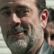 Negan sur Twitter !