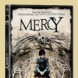 Mercy en DVD