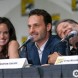 TWD et FTWD au Comic-Con 2016