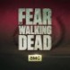 Fear The Walking Dead : First Look Trailer