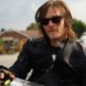 Ride with Norman Reedus