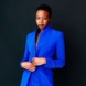 Danai dans DuJour