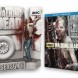 Saison 6 en DVD & Blu-Ray