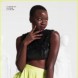 Photoshoot