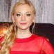 Nouveau r�le pour Emily Kinney